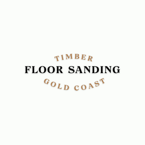 Timber Floor Sanding Gold Coast